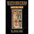 Ancient Egyptian Book of the Dead - Hardcover