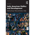 Latin American Politics and Development - Paperback