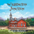Washington Junction - Paperback