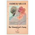 The Slowworm's Song - Paperback