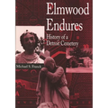 Elmwood Endures: History of a Detroit Cemetery