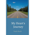 My Heart's Journey - Paperback