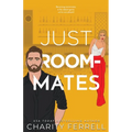 Just Roommates - Paperback