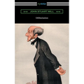 Utilitarianism - Paperback