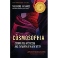 Cosmosophia - Paperback