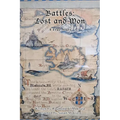 Battles: Lost and Won: A True Story - Paperback