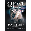 The Poker Chip - Paperback