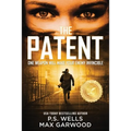 The Patent - Paperback