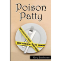 Poison Patty - Paperback