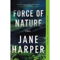 Force of Nature - Paperback
