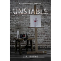 Unstable - Paperback