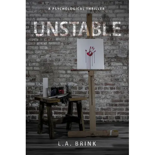 Unstable - Paperback