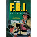 The FBI - Paperback