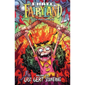 I Hate Fairyland Volume 6: Last Gert Standing - Paperback