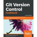 Git Version Control Cookbook - Paperback