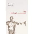 The Metapheromenoi - Paperback