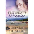 Yesterday's Promise - Paperback