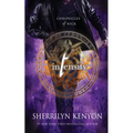 Intensity - Paperback