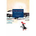 The True Deceiver - Paperback