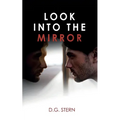 Look into the Mirror - Paperback