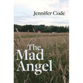 The Mad Angel - Paperback