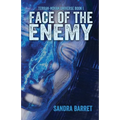 Face of the Enemy - Paperback