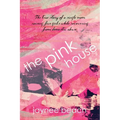 The Pink House - Paperback