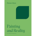 Painting and Reality - Paperback