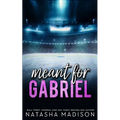 Meant For Gabriel - Special Edition - Paperback