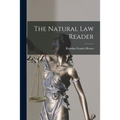 The Natural Law Reader