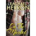 On The Market - Paperback