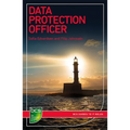 Data Protection Officer - Paperback