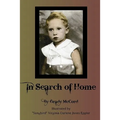 In Search of Home