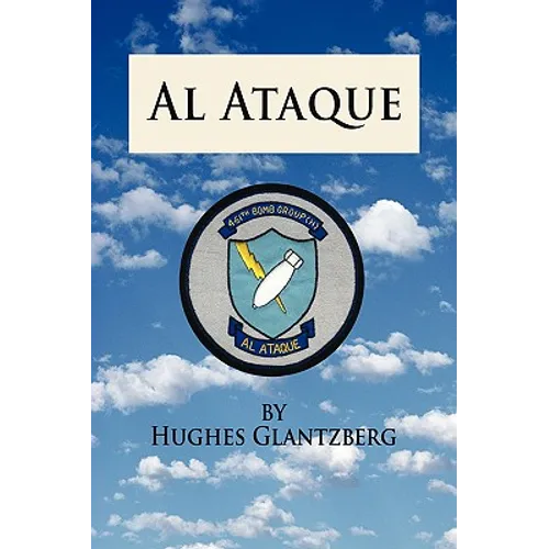 Al Ataque