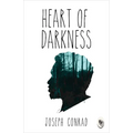 Heart of Darkness - Paperback