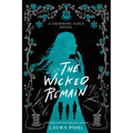 The Wicked Remain - Paperback