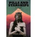 Pills and Starships - Paperback