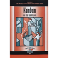 Kanban for the Shopfloor - Paperback