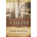 Following the Light of Christ, PB - Paperback