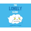 The Lonely Cloud - Paperback
