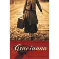 Gracianna - Paperback