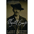 Wyatt Earp - Paperback