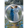 Full Circle - Paperback