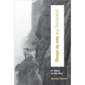Practicing the Tao Te Ching: 81 Steps on the Way - Paperback