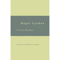 Hagar Lyndon: Or, A Woman's Rebellion - Paperback