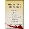 American Heretics - Hardcover