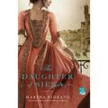 Daughter of Siena - Paperback