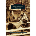 Montgomery Village