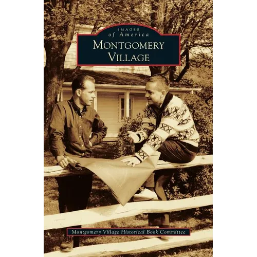 Montgomery Village