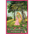 The Forest of Enchantments - Paperback